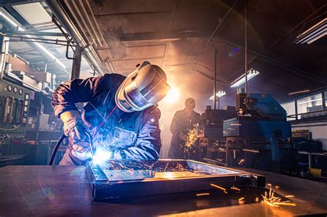 metal fabricators in amarillo tx|Amarillo Steel Fabrication .